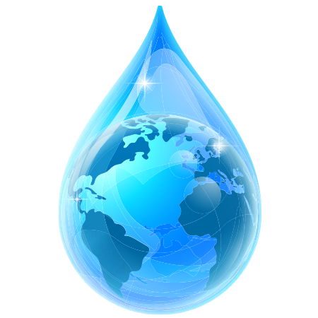 best water services company in alberta