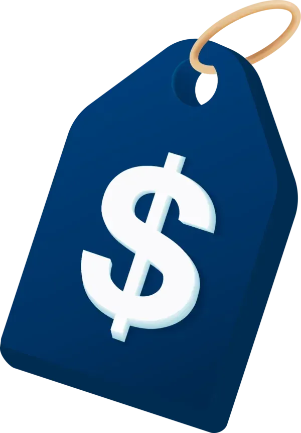 financing packages for water filtration system installation services