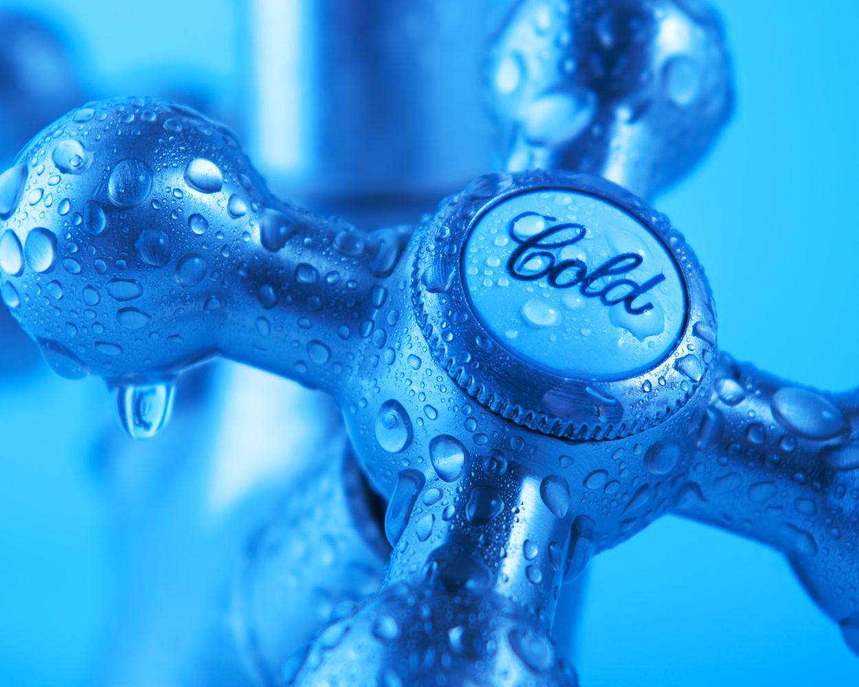 water well tie in contractors
