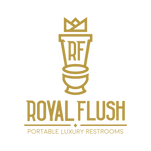 Royal Flush Portable Luxury Restrooms Royal Flush Portable Luxury Restrooms