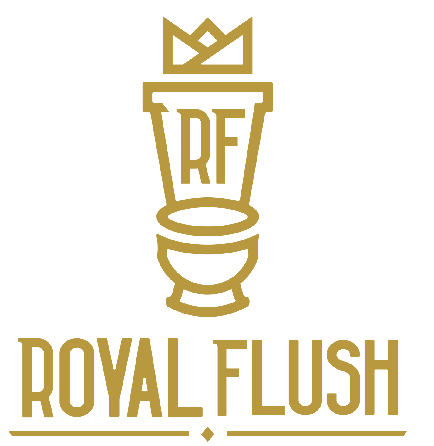 Royal Flush Portable Luxury Restrooms Royal Flush Portable Luxury Restrooms