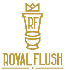Royal Flush Portable Luxury Restrooms Royal Flush Portable Luxury Restrooms