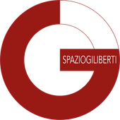 SPAZIOGILIBERTI-LOGO