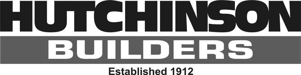 hutchinson builders