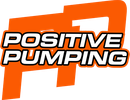 Positive Pumping
