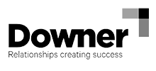 Downer