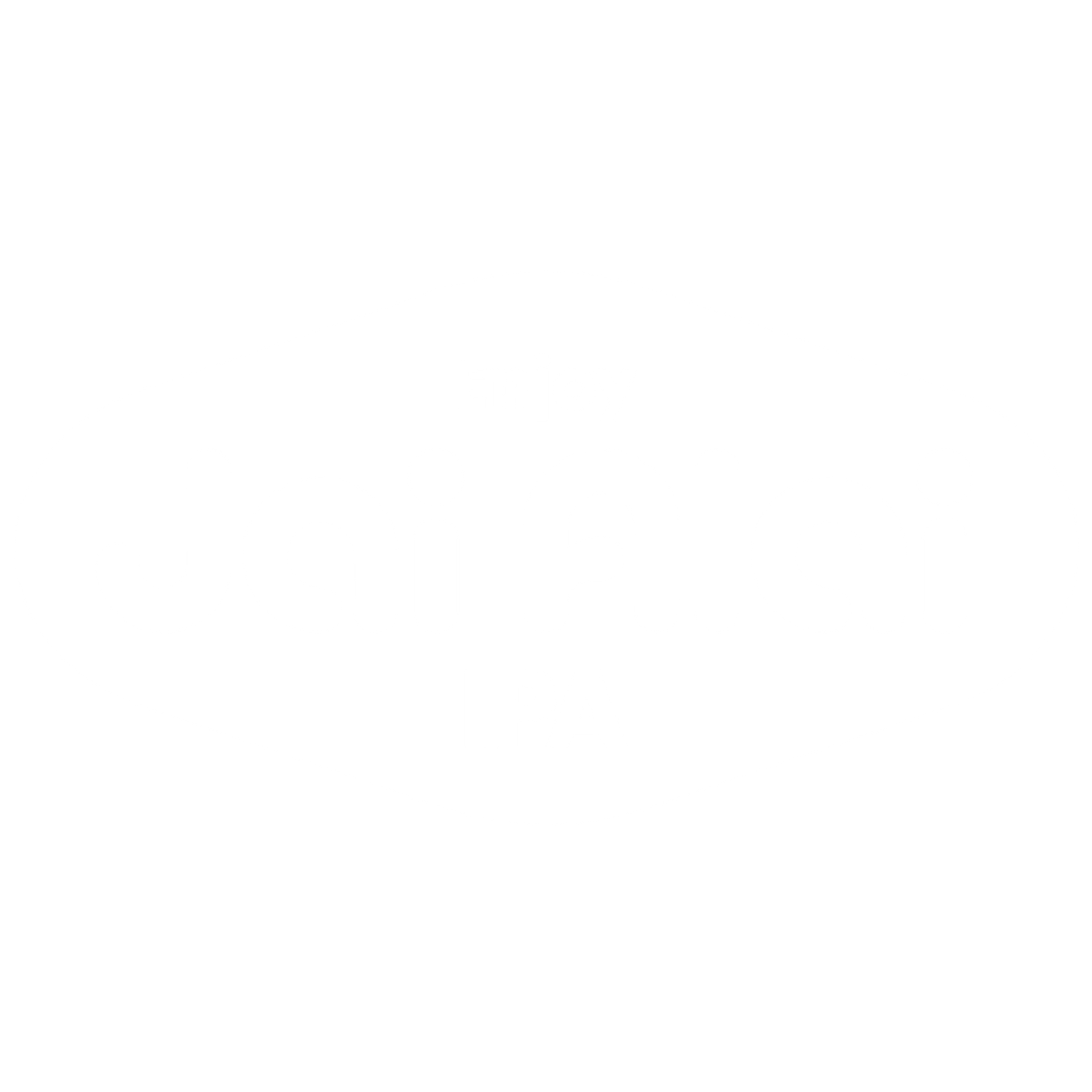 Don Q Rum
