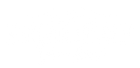 Sugarshack Downtown