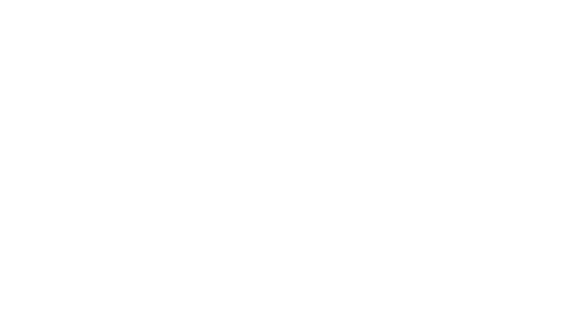 sugarshack music channel sugarshack music channel