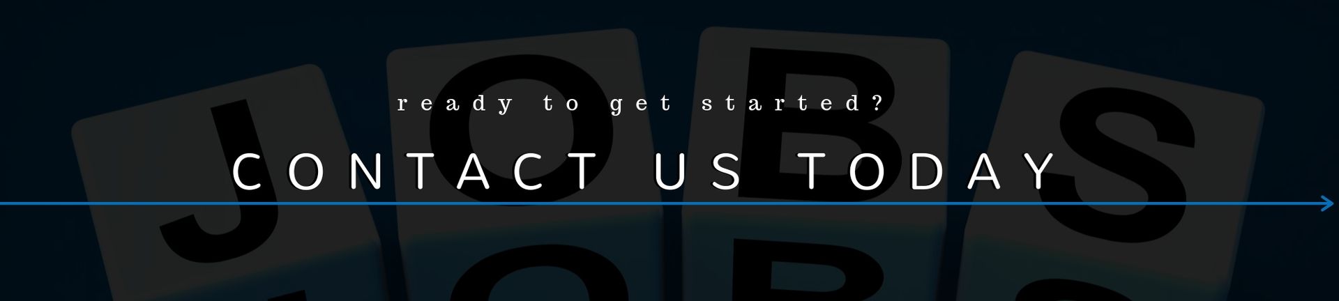 Text overlay reads
