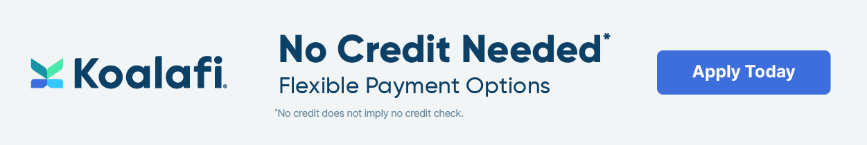 Koalafi Finance - Apply Today