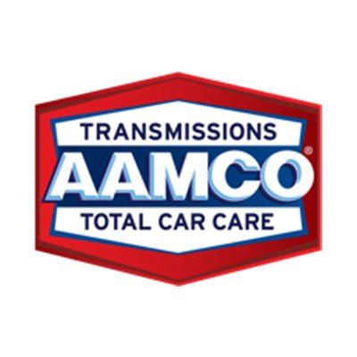 AAMCO Transmissions