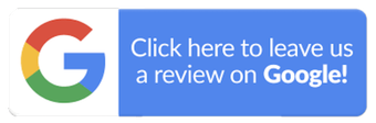 Google Review
