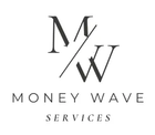 Insurance Broker in Inglewood, CA | Money Wave Service Insurance Broker in Inglewood, CA | Money Wave Service