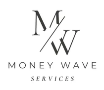 Insurance Broker in Inglewood, CA | Money Wave Service Insurance Broker in Inglewood, CA | Money Wave Service