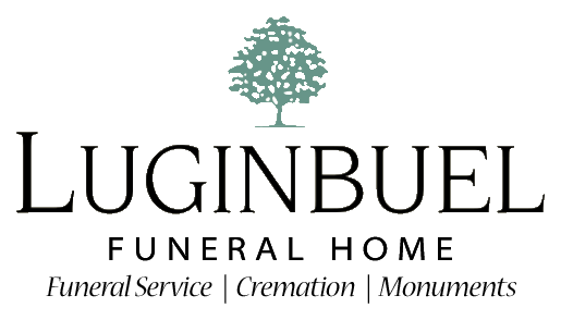 Lindquist Mortuaries and Cemeteries Logo