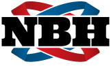 Nunn Bros Haulage Nunn Bros Haulage