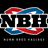 www.nunnbroshaulage.com.au favicon