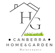 Canberra Home and Garden Maintenance: Gardening Services in Canberra Canberra Home and Garden Maintenance: Gardening Services in Canberra