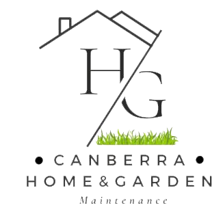 Canberra Home and Garden Maintenance: Gardening Services in Canberra Canberra Home and Garden Maintenance: Gardening Services in Canberra
