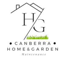 Canberra Home and Garden Maintenance: Gardening Services in Canberra Canberra Home and Garden Maintenance: Gardening Services in Canberra