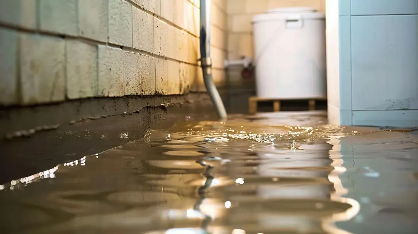 What should you document before cleanup changes the scene?