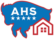 ahs logo