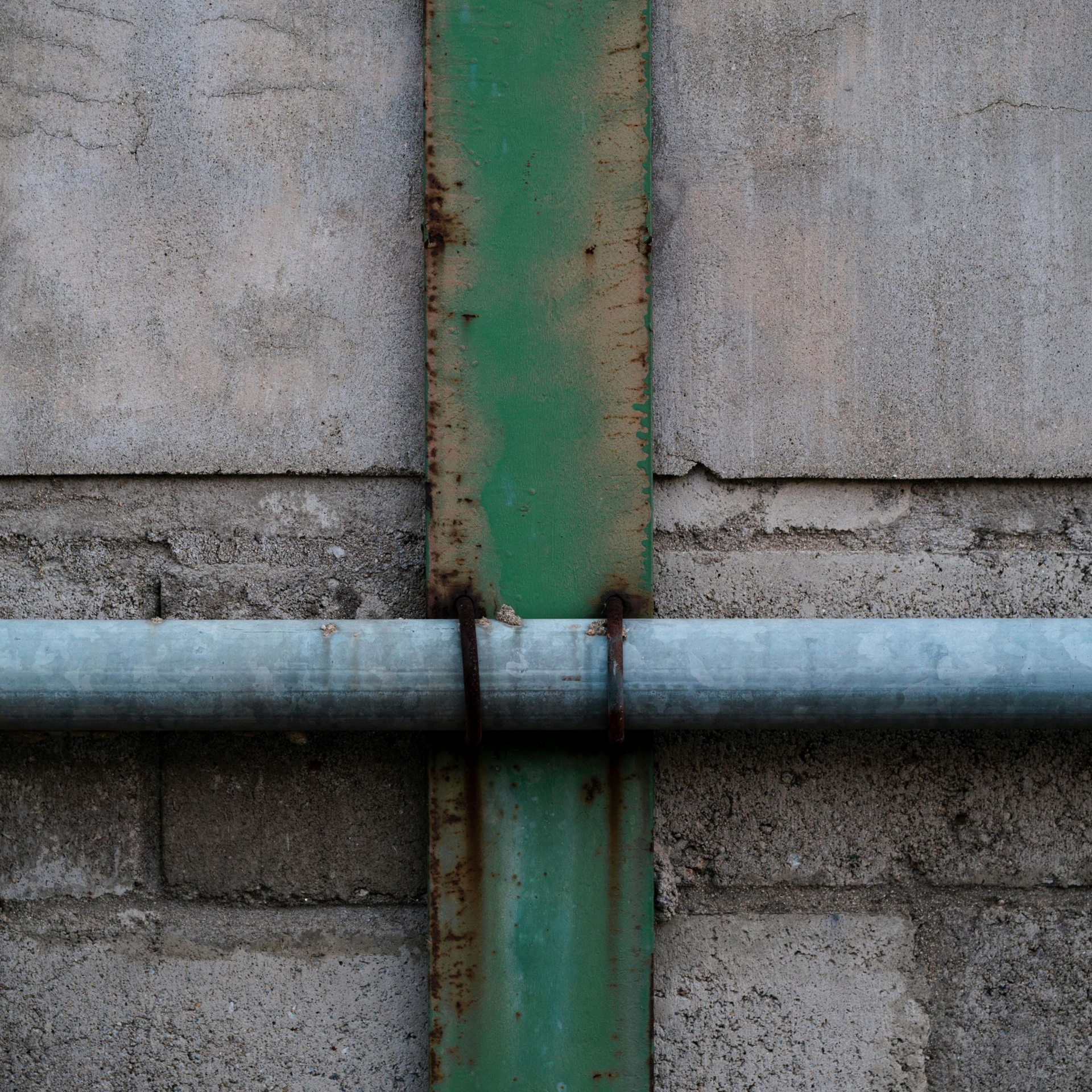 water extraction