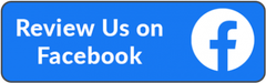 A blue button that says review us on facebook
