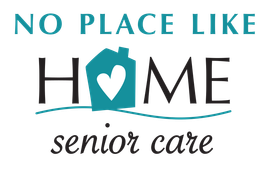 No Place Like Home No Place Like Home