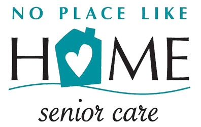 No Place Like Home No Place Like Home
