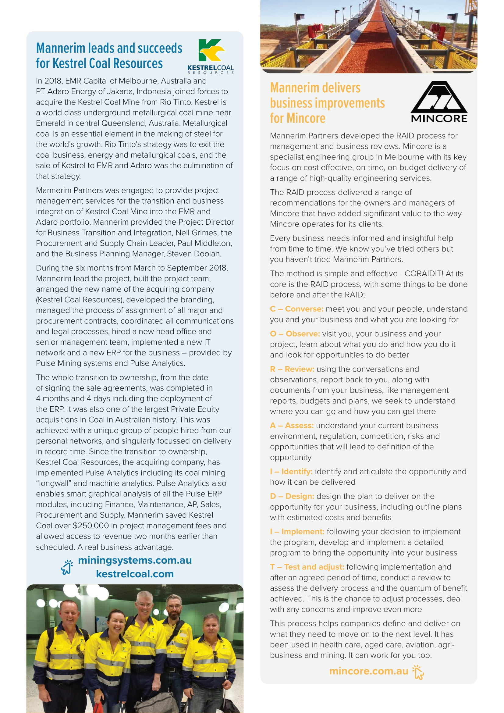 Mannerim Partners 4