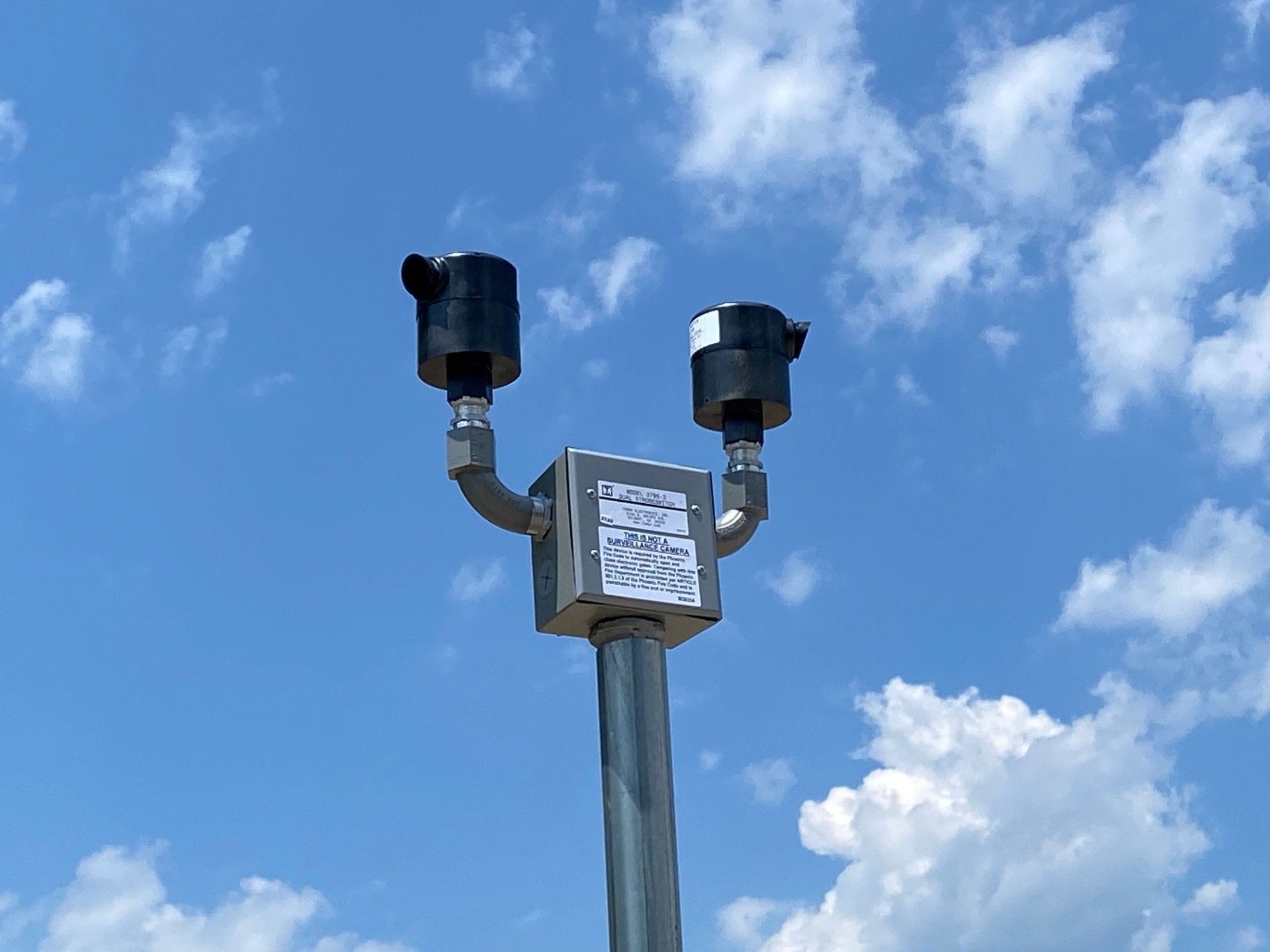 Gates Electric Swing Gates Electric Sliding Gates MA