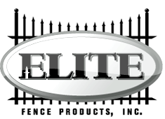 Elite Fence