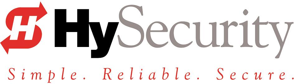 Hy Security