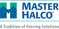 Master Halco