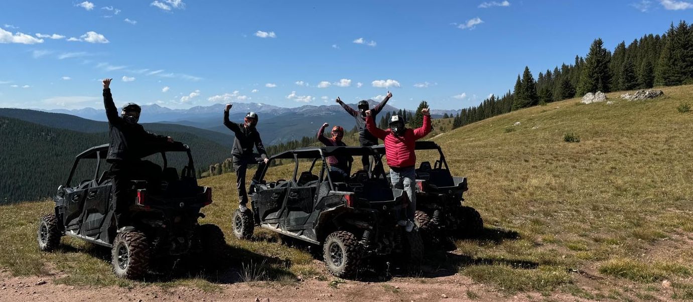 epic-adirondacks-adventure