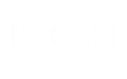 RichKeller.com