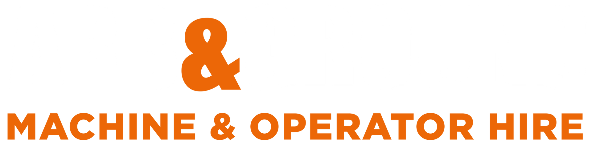 arb and ground logo