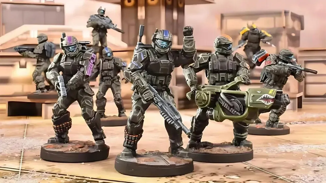 Halo