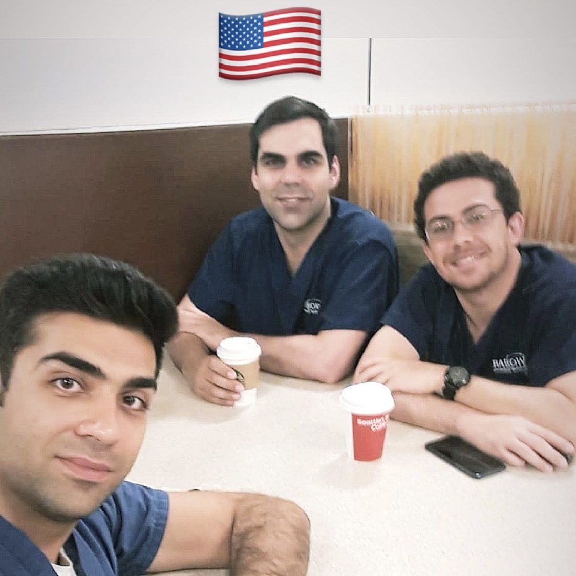 Médico Neurocirurgião em Curitiba