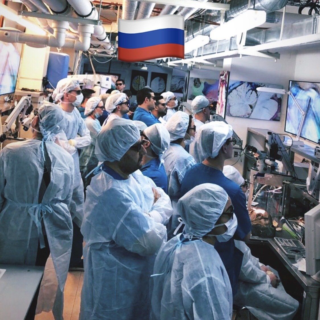 Médico Neurocirurgião em Curitiba