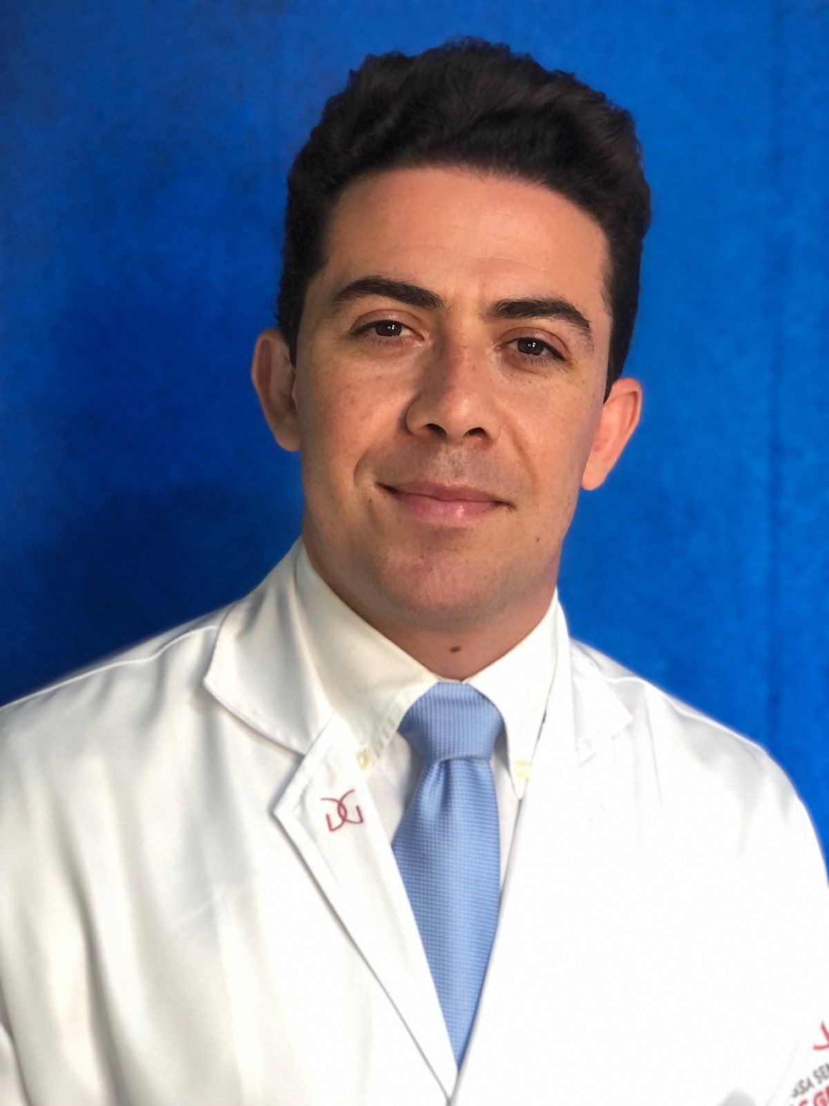Médico Neurocirurgião em Curitiba