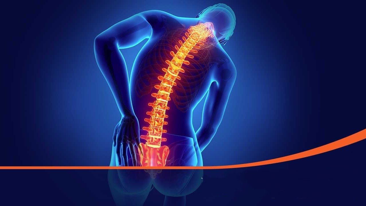 Neurocirurgião especialista em coluna em Curitiba