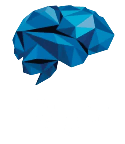 Médico Neurocirurgião Curitiba - Dr. Irlon Oliveira Médico Neurocirurgião Curitiba - Dr. Irlon Oliveira