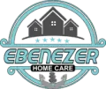 Ebenezer AFL