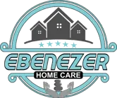 Ebenezer AFL Ebenezer AFL