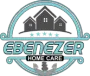 Ebenezer AFL Ebenezer AFL