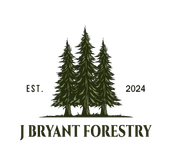 J Bryant Forestry