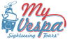 Logo Myvespa